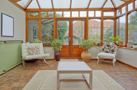 free Tirryside conservatory quotes