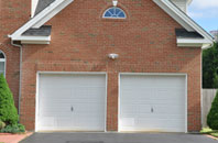free Tirryside garage construction quotes