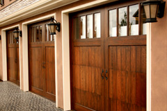 Tirryside garage extension quotes