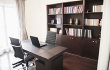 Tirryside home office construction leads